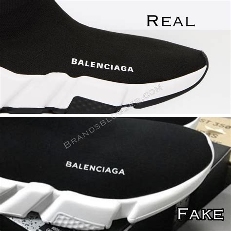 balenciaga fake shoes|balenciaga shoes authenticity check.